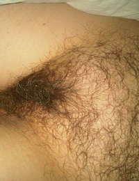 hairy indian babes