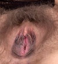 Hairy Porn Sites